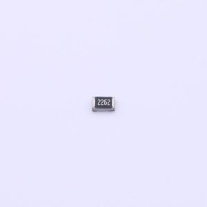 SCR0805F22K6商品缩略图