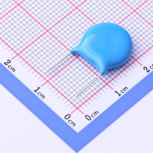 CY2682ME1AEE4BH2A8商品缩略图