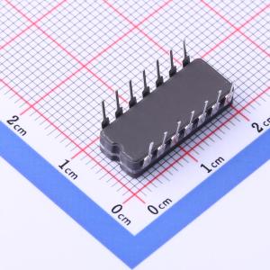 LM148J商品缩略图