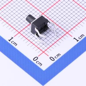 TSC016A06026A商品缩略图