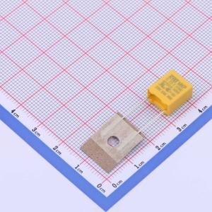 PX224K2C0702T商品缩略图