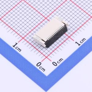 0520-HX-14PWB商品缩略图