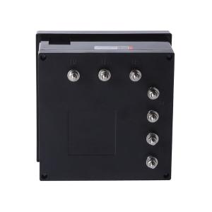 42L6KW10KY20D商品缩略图