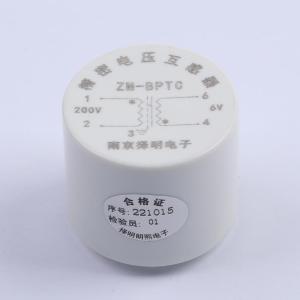 ZM-BPTC 200V/6V商品缩略图