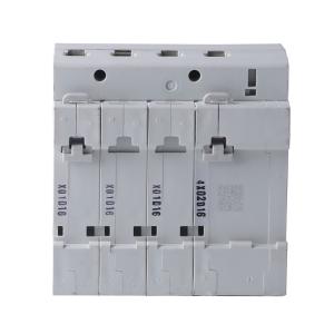 DZ47SLES4D16R100商品缩略图