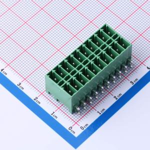 MX15EDGRHB-3.5-2*10P-GN01-Cu-A商品缩略图