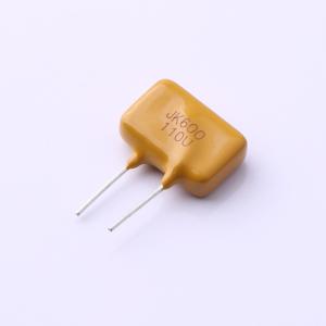 JK600-110U商品缩略图