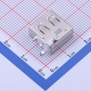 906-262A1012D10200商品缩略图