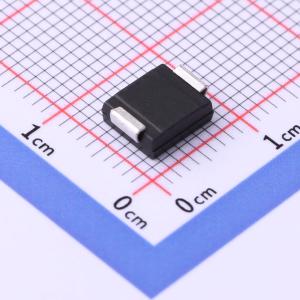 SMCJ26A商品缩略图