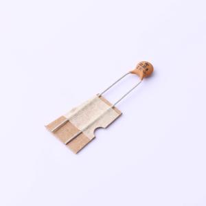 DCH221K22X7R16FL5A0商品缩略图