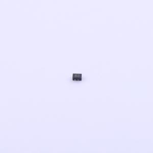 RCLAMP0531T-MS商品缩略图