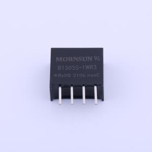 B1505S-1WR3商品缩略图