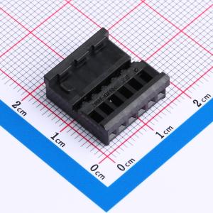 2109233-2商品缩略图