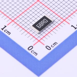 FRC2512F68R0TS商品缩略图