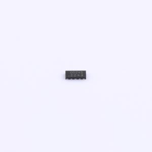 LM-PE1605M4AQ商品缩略图