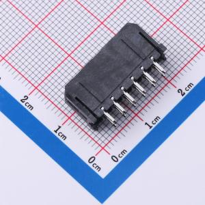 430451227商品缩略图