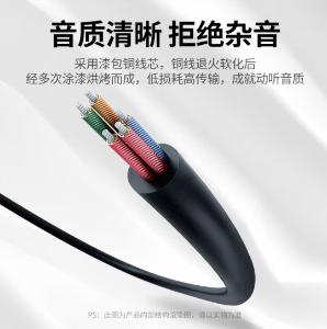 30620商品缩略图