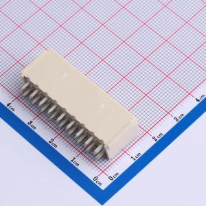 874271842商品缩略图