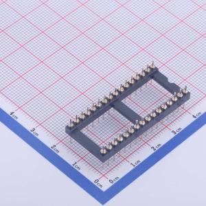 X5621WV-2X16-C1524D1220商品缩略图