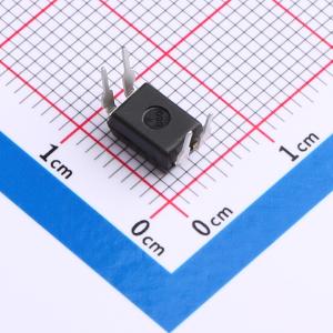 LTV817A-V商品缩略图