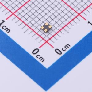 L214S160F11L商品缩略图