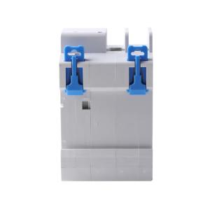 UEB3L-63/D401NB商品缩略图