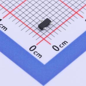 MSNUP2105LT1G商品缩略图