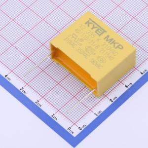 PX335K2C2704商品缩略图