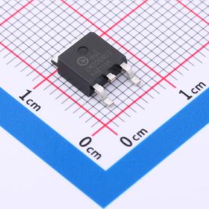 CMD06N03商品缩略图