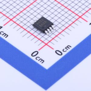 MAX44246AUA+T商品缩略图