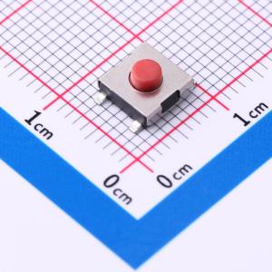 YTS641SK34商品缩略图