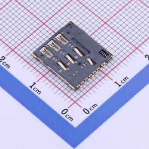 SIM-13A商品缩略图