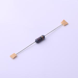 RSS 2W 22R J T/B商品缩略图