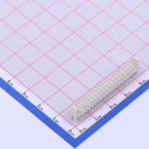 PHD-2*20AW商品缩略图