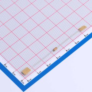 RD1/8W1K4JT/B商品缩略图