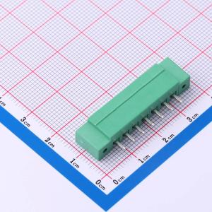 MX15EDGVM-3.81-07P-GN01-Cu-A商品缩略图