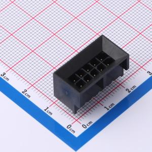 444321002商品缩略图