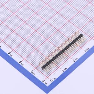 X1311WR-28J-C26D40商品缩略图