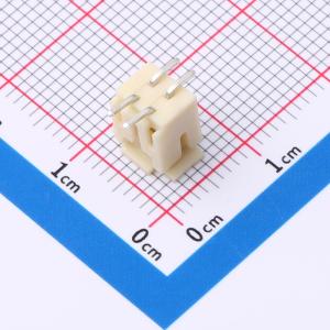 HC-PHD-2*2ALT商品缩略图