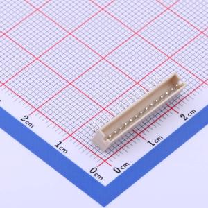 ZH1.5-14AW商品缩略图