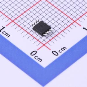 BD82034FVJ-GE2商品缩略图