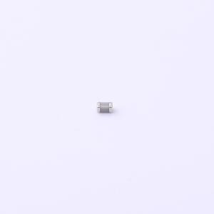 GCM1885C1H562JA16D商品缩略图