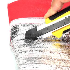 LC640B商品缩略图