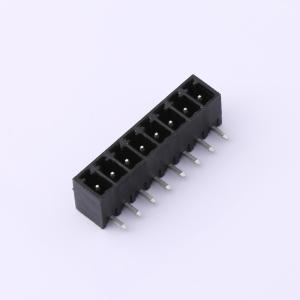 DB2ERC-3.81-8P-BK商品缩略图