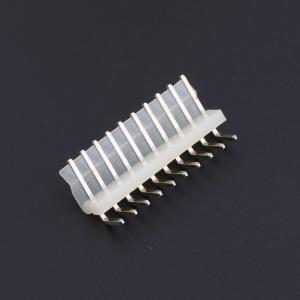 HC-3.96-10A10W-G商品缩略图