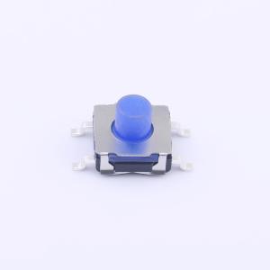 GT-TC126B-H052-L5商品缩略图