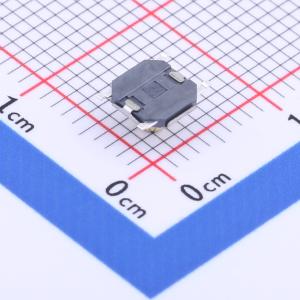 GT-TC084B-H030-L5商品缩略图