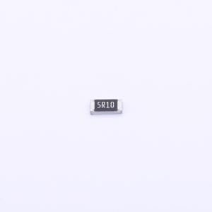 HoLTT1206-1/4W-5.1R-1%商品缩略图