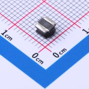 XRNR4030-1.5uH/N商品缩略图