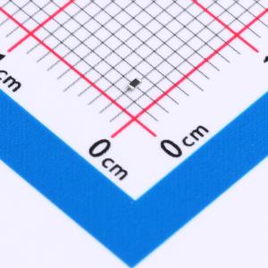 CR0402FF1300G商品缩略图